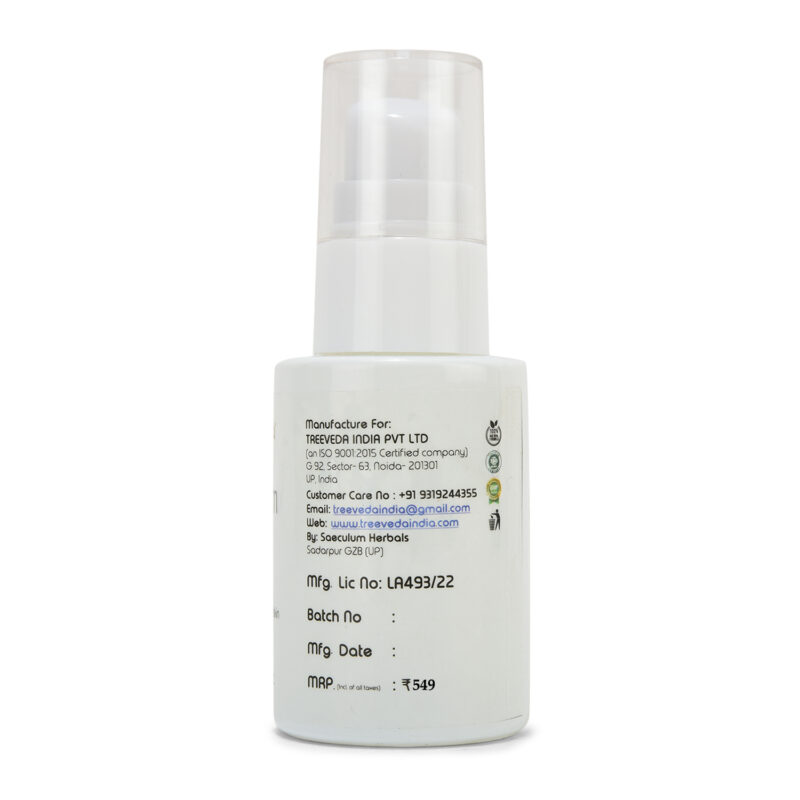 Face Serum (Anti-Aging) - Image 6