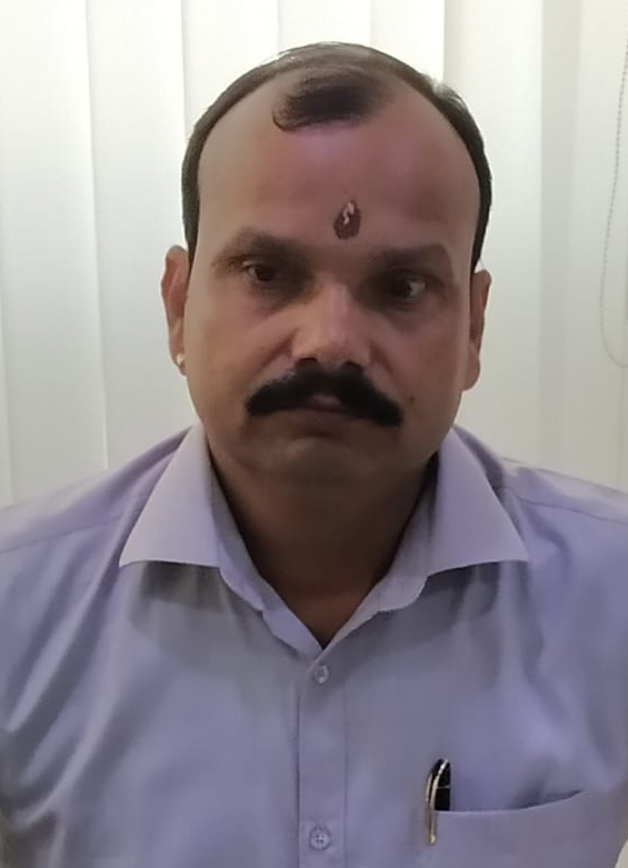 treeveda india pvt ltd