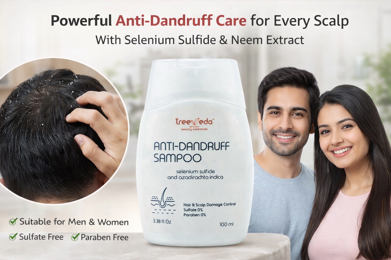 selenium sulfide shampoo; selenium shampoo for dandruff; anti dandruff shampoo; anti dandruff shampoo and conditioner; shampoo anti dandruff; anti dandruf shampoo; anti dandruff shampoos; anti dandruff shampoo for man; anti dandruff shampoo for women; shampoo for dandruff; dandruff shampoo; best anti dandruff shampoo for women; dandruff shampoo for men; antidandruff shampoo; antidandruff shampoo women; dandruff shampoo for women; clear shampoo anti dandruff; antidandruff shampoo men; anti dandruff;