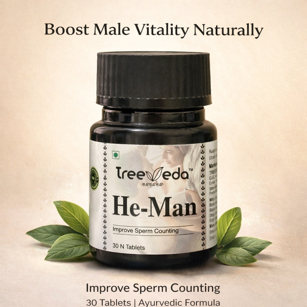 sex power badhane ki ayurvedic medicine