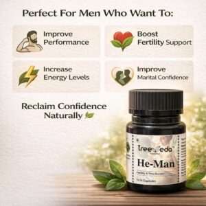 Products 27 power sex capsule sex power increasing medicine sex badhane ki medicine improve sex time medicine sex timing medicine best medicine for long time sex best long time sex medicine pills for long time sex long time sex medicine for men hamdard medicine for sexually long time sex stamina capsules capsule for long time sex erectile dysfunction treatment ed medications premature ejeculation treatment