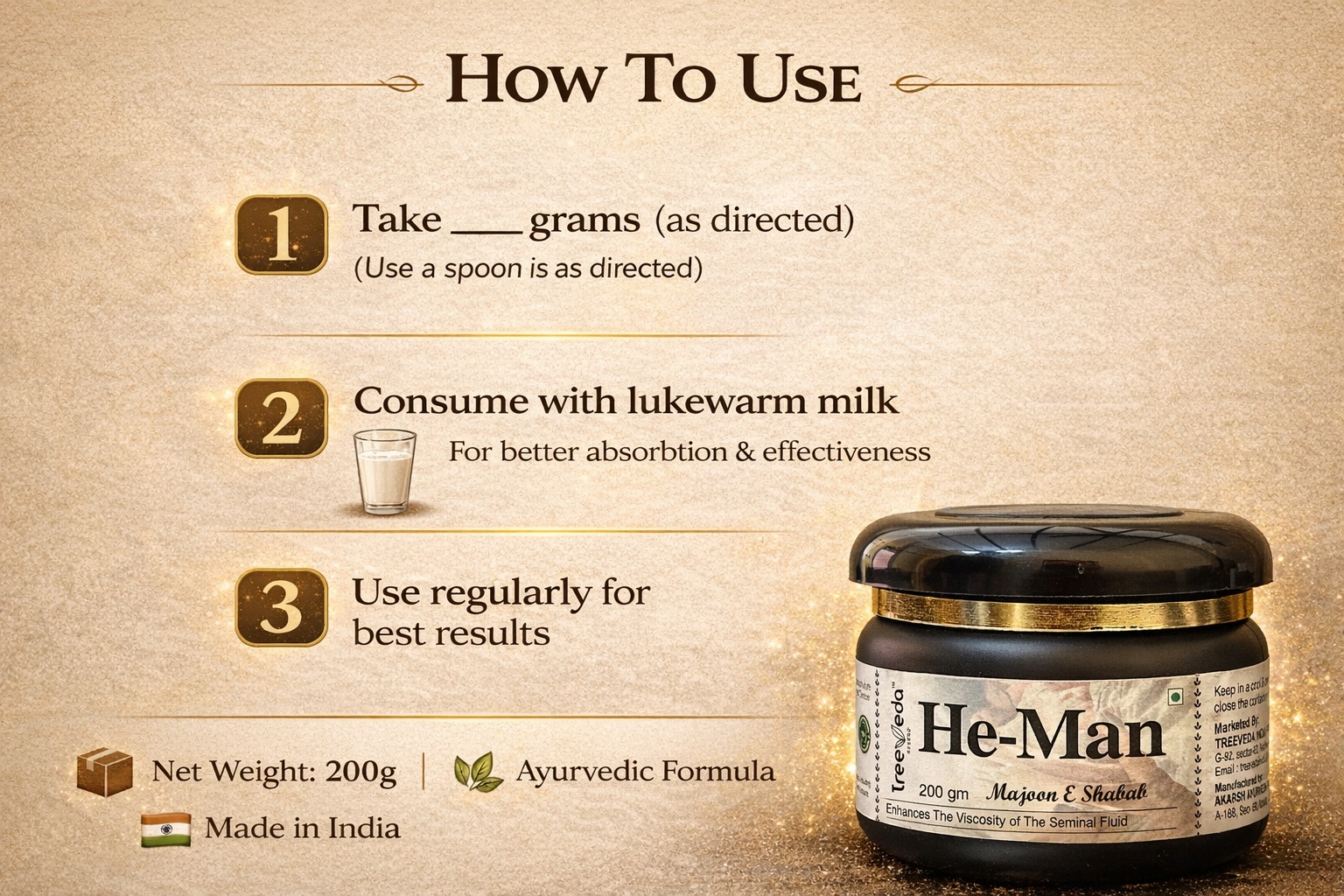 Best Ayurvedic medicine for male sexual problems
Majoon kya hota hai
Majoon benefits for men
Majoon kaise use kare
Majoon price India
Majoon for stamina
Majoon for sperm thickness
Majoon for timing
Majoon ayurvedic medicine
Majoon ka fayda
Majoon original kaise pehchane
Majoon male power
Majoon stamina booster
Majoon shabab benefits
Majoon ayurvedic churna
Majoon best brand India
Majoon for energy
Majoon ki sahi matra
Majoon with milk kaise le
Majoon for vigour and vitality
Majoon online order India