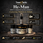 testosterone booster testosterone enhancer testosterone booster supplement testosterone booster tablets sex timing increase increase intercourse time sex power tablets for men calcium supplements for men best sex tablets increasing sex time long time sex erectile dysfunction treatment erectile dysfunction medication premature ejeculation medicine ayurvedic medicine for ed best ed medication best medicine for sex best for erection