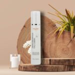 dark spot remover cream Dark spot remover face brightening cream brightening face cream gloaming face brightening night cream simple face moisturiser face moisturiser for sensitive skin face cream for men face brightening cream for men