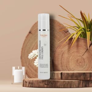 dark spot remover cream Dark spot remover face brightening cream brightening face cream gloaming face brightening night cream simple face moisturiser face moisturiser for sensitive skin face cream for men face brightening cream for men