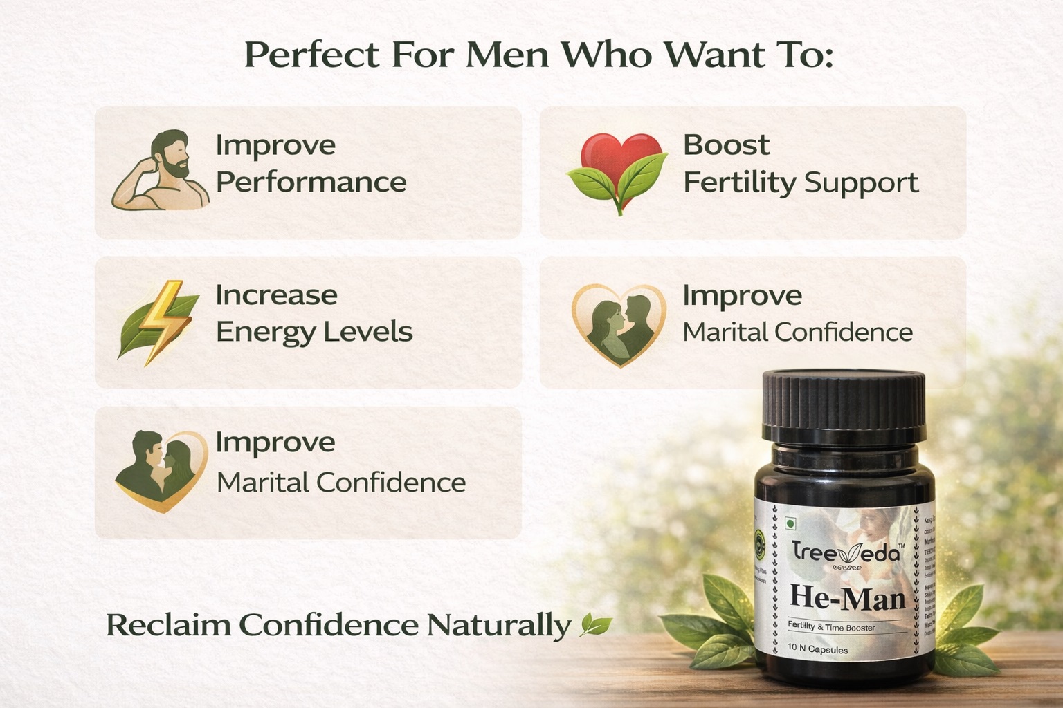 treeveda-india-pvt-ltd