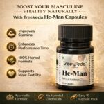 treeveda-india-pvt-ltd