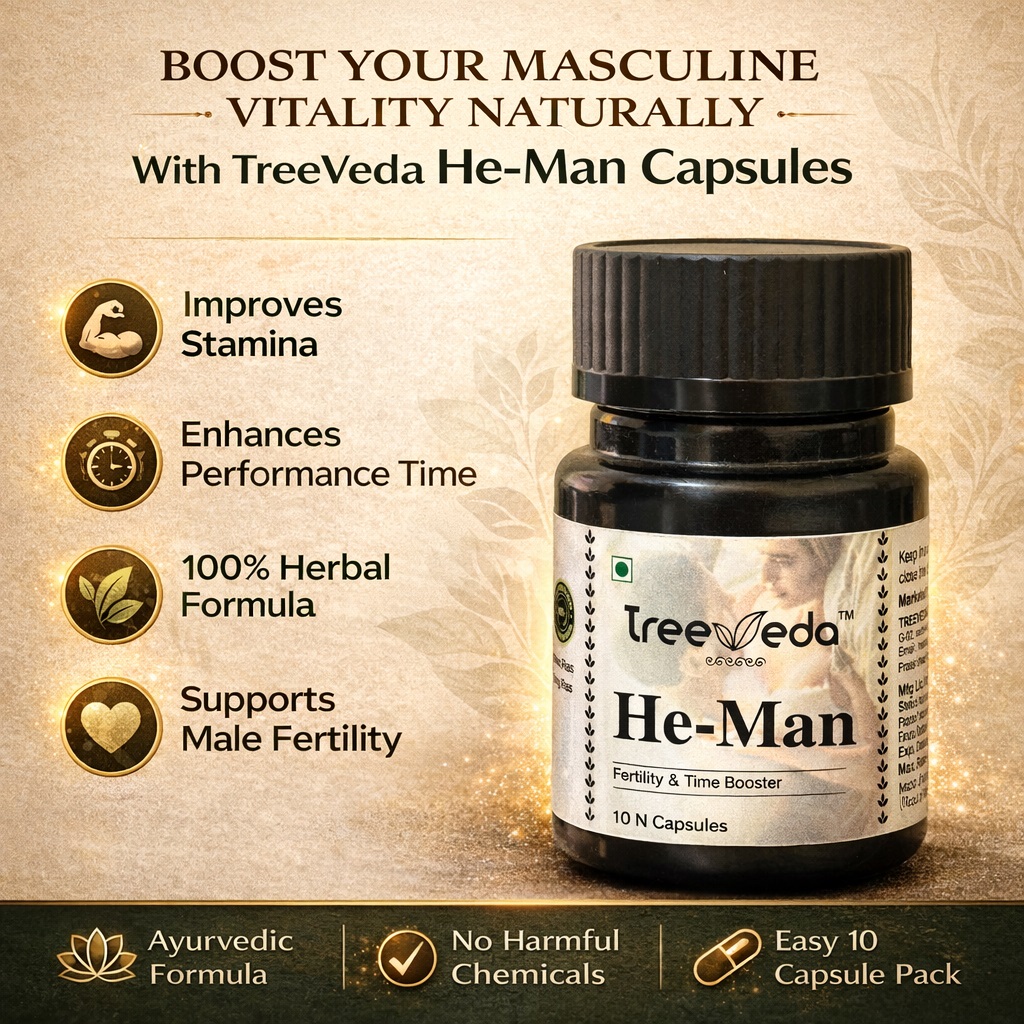 treeveda-india-pvt-ltd