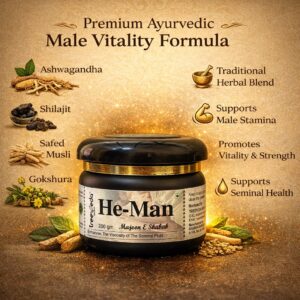 Majoon kya hota hai Majoon benefits for men Majoon kaise use kare Majoon price India Majoon for stamina Majoon for sperm thickness Majoon for timing Majoon ayurvedic medicine Majoon ka fayda Majoon original kaise pehchane Majoon male power Majoon stamina booster Majoon shabab benefits Majoon ayurvedic churna Majoon best brand India Majoon for energy Majoon ki sahi matra Majoon with milk kaise le Majoon for vigour and vitality Majoon online order India