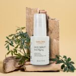 anti ageing serum anti aging serum for women anti aging serum serum face face serum face serum for women glowing skin serum for glowing skin face serum for men glowing skin hypen serum serum for dry skin best serum face glow serum good vibes serum best serum for glowing skin serum brightening serum skin brightening serum serum for men face brightening serum for women oily skin serum dark spots removal serum serum for acne and dark spots dark spot serum face serum for acne prone skin anti pigmentation serum serum for dark spots skin whitening serum