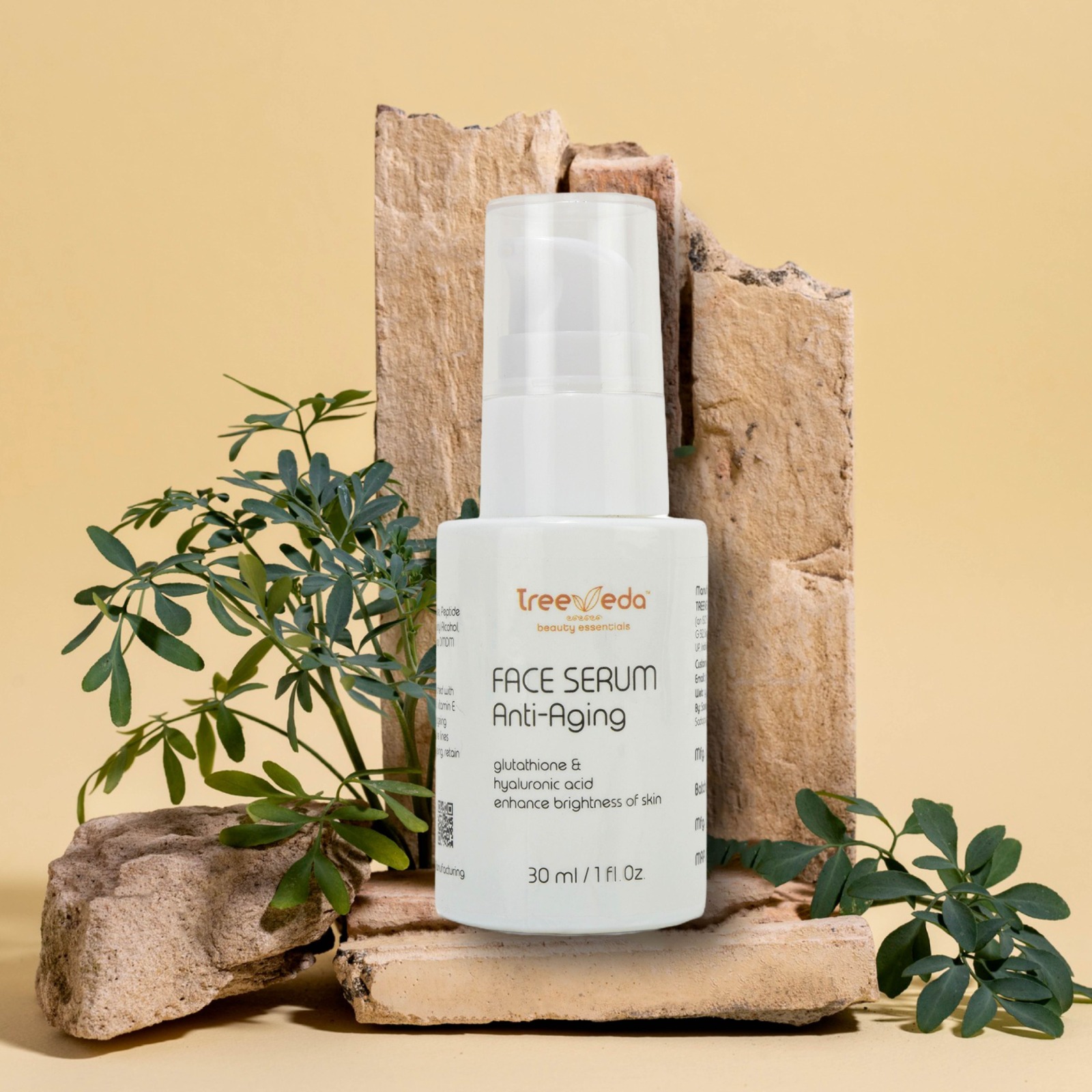 anti ageing serum anti aging serum for women anti aging serum serum face face serum face serum for women glowing skin serum for glowing skin face serum for men glowing skin hypen serum serum for dry skin best serum face glow serum good vibes serum best serum for glowing skin serum brightening serum skin brightening serum serum for men face brightening serum for women oily skin serum dark spots removal serum serum for acne and dark spots dark spot serum face serum for acne prone skin anti pigmentation serum serum for dark spots skin whitening serum