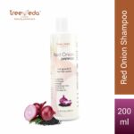 Red Onion Shampoo onion shampoo just herbs castor and black onion seed shampoo best shampoo for hair fall control anti hair fall shampoo for women hairfall control shampoo anti hair fall shampoo hair fall shampoo for man shampoo for hair fall herbal shampoo for hair fall hair fall control shampoo for women hairfall shampoo hair growth shampoo hairfall control shampoo for women hair growth shampoo for men shampoo hair fall anti hair fall shampoo for men herbal shampoo for hair growth hair fall shampoo hair fall shampoo for women, peptide stem cell hair fall control shampoo best hair fall control shampoo for women anti hairfall shampoo naturali hair shampoo shampoo natural organic shampoo for men natural shampoo organic shampoo for woman shampoo hair fall control herbal shampoo men shampoo