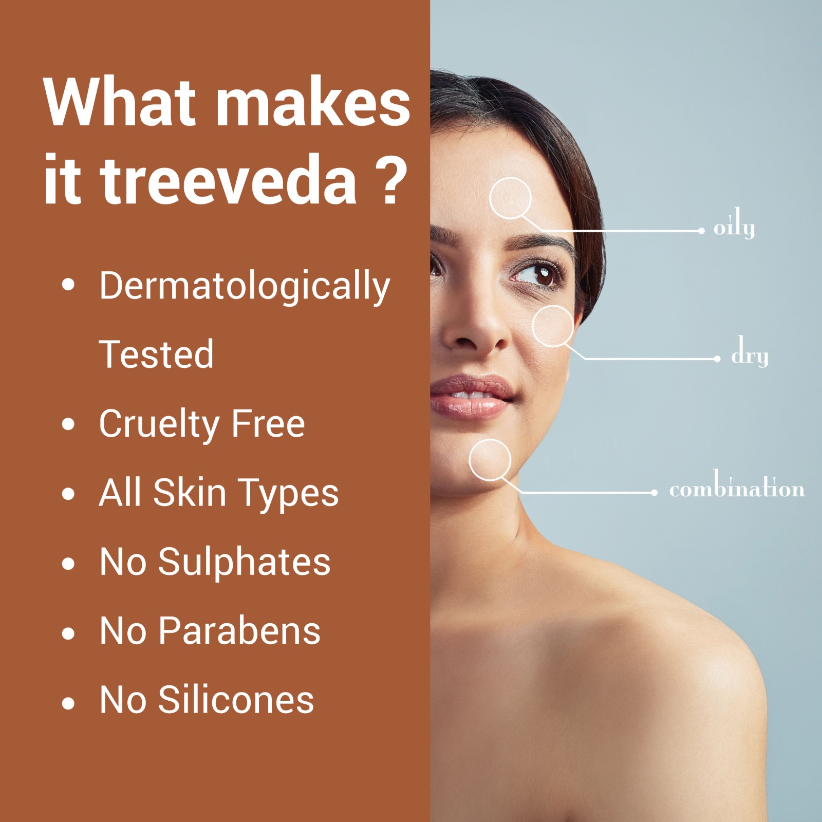 Depigmentation Face Cream for Dark Spots & Hyperpigmentation – Skin Brightening Cream to Reduce Uneven Skin Tone, Melasma, Sun Spots & Discoloration for All Skin Types