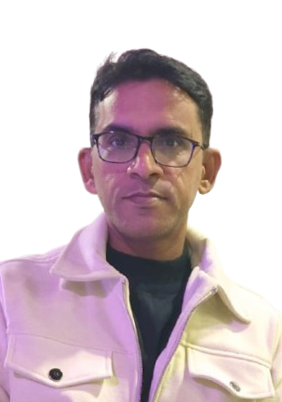 treeveda india pvt ltd