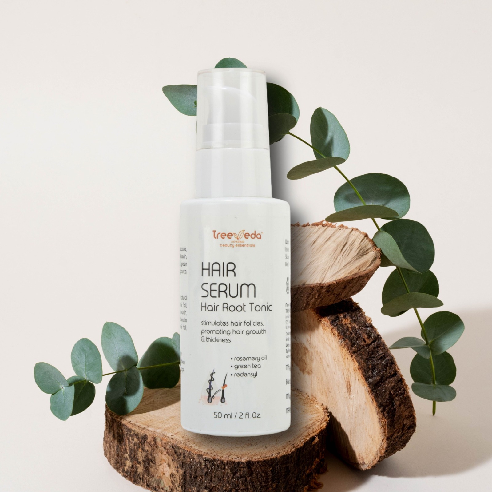 hair serum hair serum for dry frizzy hair hair growth serum for scalp hair serum for women hair growth serum hair fall control serum anti dandruff hair serum grey hair serum best hair serum for hair growth hair serum for men hair regrowth serum serum for hair fall serum for hair hair serum for hair growth men hair regrowth serum for men best hair serum hair serum men hair serum for dandruff hair growth serum for dry frizzy hair