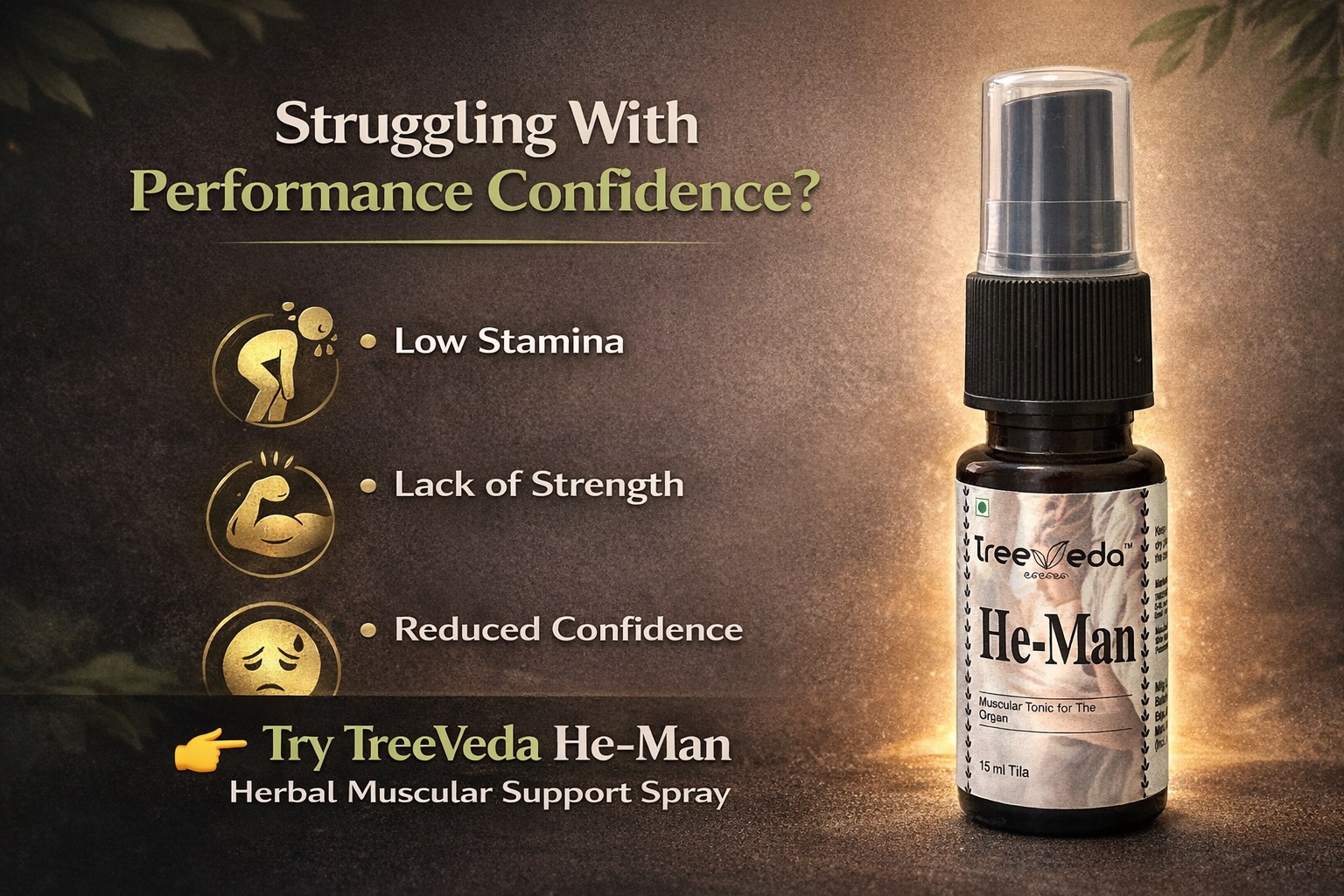 treeveda india pvt ltd