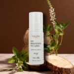 glutathione face wash chemical free face wash clean and clear vitamin c face wash fash x gel face wash clean clear morning face wash face wash glutathione