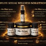 testosterone booster testosterone enhancer testosterone booster supplement testosterone booster tablets sex timing increase increase intercourse time sex power tablets for men calcium supplements for men best sex tablets increasing sex time long time sex erectile dysfunction treatment erectile dysfunction medication premature ejeculation medicine ayurvedic medicine for ed best ed medication best medicine for sex best for erection