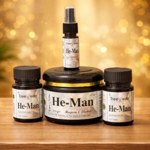 sexual health; best sexual wellness products for men; male sexual health supplements; male libido enhancement supplements; natural male performance booster; increase stamina in bed; improve sperm count naturally; male fertility supplements; male stamina booster; long lasting performance spray; sexual wellness products online; male libido boosters; male performance supplements; ayurvedic sexual wellness supplements; natural libido booster; herbal sexual wellness; best male health supplements; male performance spray benefits; fertility support for men; increase testosterone naturally; male reproductive health products; best male fertility capsules; sexual support; best herbal male stamina capsules India 2026; how to increase sperm count fast naturally; natural male libido boosters with no side effects; top rated male wellness products online India; best herbal male enhancement products; average stamina in bed for males;