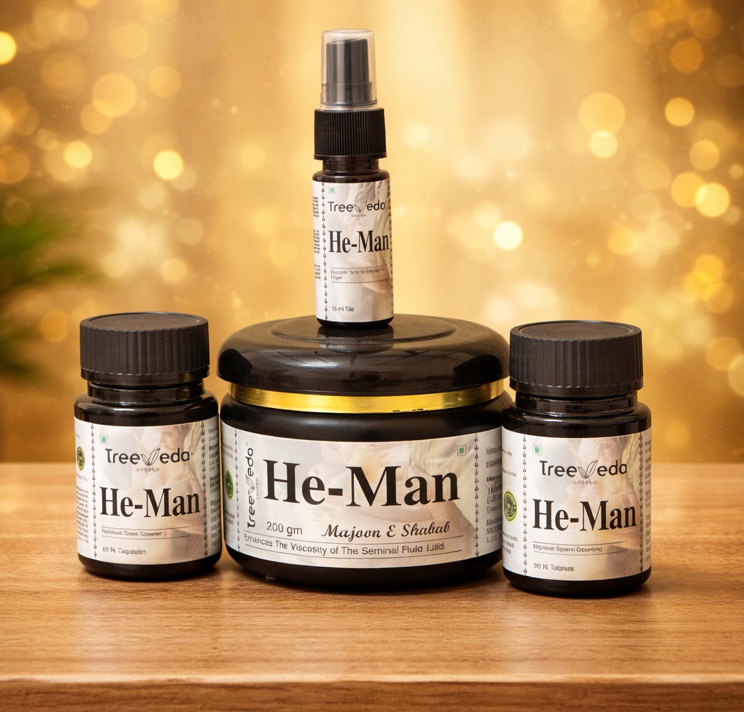 sexual health; best sexual wellness products for men; male sexual health supplements; male libido enhancement supplements; natural male performance booster; increase stamina in bed; improve sperm count naturally; male fertility supplements; male stamina booster; long lasting performance spray; sexual wellness products online; male libido boosters; male performance supplements; ayurvedic sexual wellness supplements; natural libido booster; herbal sexual wellness; best male health supplements; male performance spray benefits; fertility support for men; increase testosterone naturally; male reproductive health products; best male fertility capsules; sexual support; best herbal male stamina capsules India 2026; how to increase sperm count fast naturally; natural male libido boosters with no side effects; top rated male wellness products online India; best herbal male enhancement products; average stamina in bed for males;