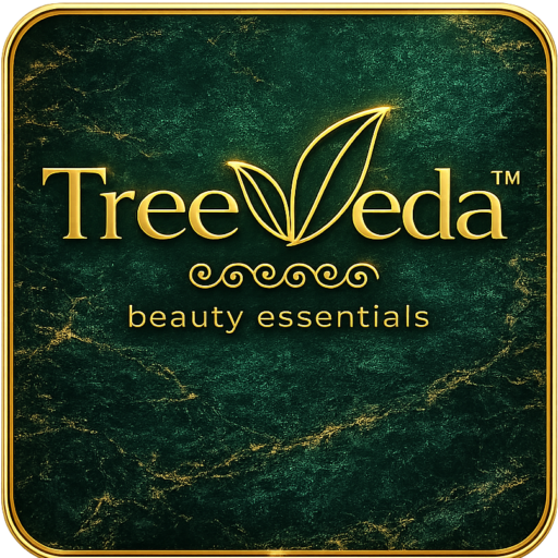 Treeveda , Beauty products, shampoo, red onion