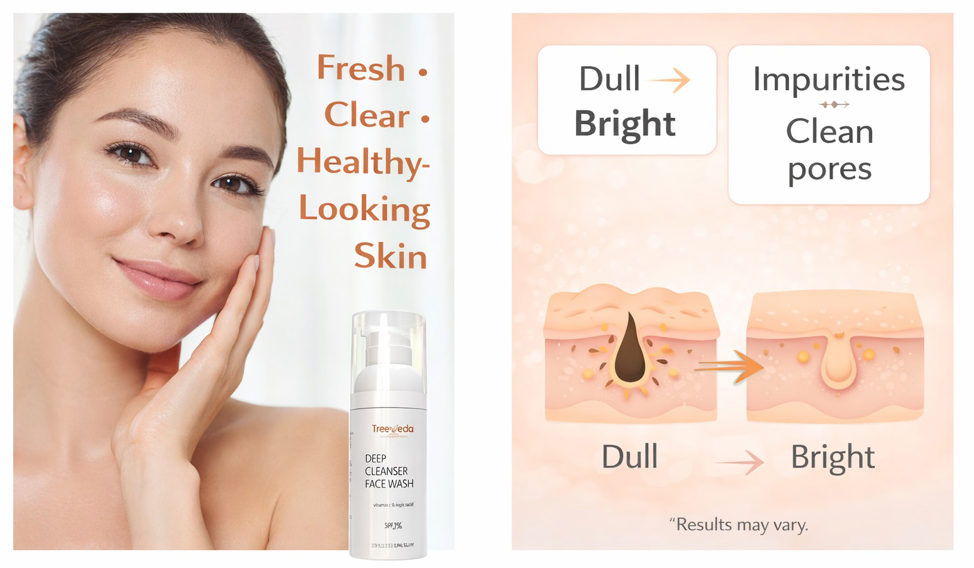 cleanser for women
cleanser for combination skin
face cleanser for men
gentle cleanser for face
clenser
cleanser for men
cleanser
face cleanser
cleanser for oily skin

face cleanser for dry skin
 facewash for dry skin
cleanser for all skin types
face cleanser for women
oily skin cleanser
face wash for combination skin
best face wash
simple facewash
simple face wash 150ml
dry skin face wash
best face wash for dry skin
facewash for dry skin
facewash for dry skin face
oily skin face wash
simple face wash
face wash man
facewash for oily skin
facewash
 refreshing facial wash

face wash for men
face wash for dry skin women
face wash
face wash woman
best face wash for glowing skin
facewash for women daily use
face wash for women
facewash man
men face wash
clean and clear facewash
skin care products