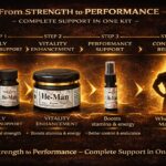 testosterone booster testosterone enhancer testosterone booster supplement testosterone booster tablets sex timing increase increase intercourse time sex power tablets for men calcium supplements for men best sex tablets increasing sex time long time sex erectile dysfunction treatment erectile dysfunction medication premature ejeculation medicine ayurvedic medicine for ed best ed medication best medicine for sex best for erection