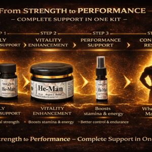 testosterone booster testosterone enhancer testosterone booster supplement testosterone booster tablets sex timing increase increase intercourse time sex power tablets for men calcium supplements for men best sex tablets increasing sex time long time sex erectile dysfunction treatment erectile dysfunction medication premature ejeculation medicine ayurvedic medicine for ed best ed medication best medicine for sex best for erection