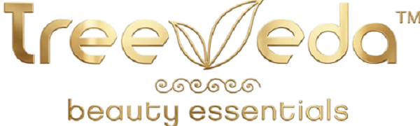 Treeveda India