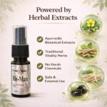 treeveda-india-pvt-ltd