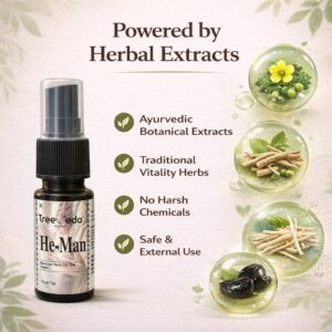 treeveda-india-pvt-ltd