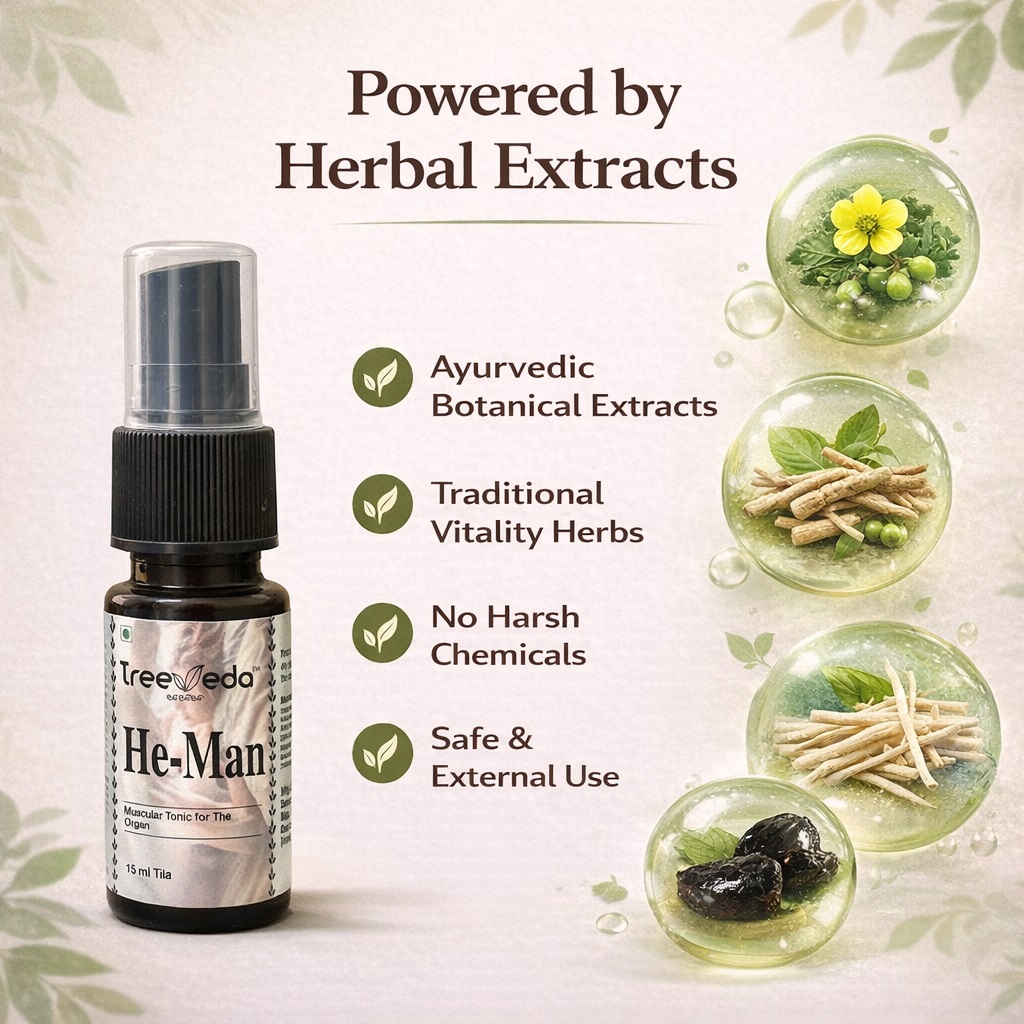 treeveda-india-pvt-ltd