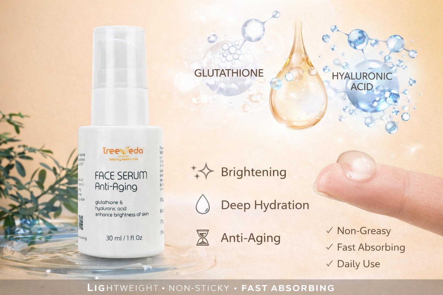 anti ageing serum
anti aging serum for women
anti aging serum
serum face
face serum
face serum for women glowing skin
serum for glowing skin
face serum for men glowing skin
hypen serum
serum for dry skin
best serum
face glow serum
good vibes serum
best serum for glowing skin
serum
brightening serum
skin brightening serum
serum for men
face brightening serum for women
oily skin serum
dark spots removal serum
serum for acne and dark spots
dark spot serum
face serum for acne prone skin
anti pigmentation serum
serum for dark spots
skin whitening serum