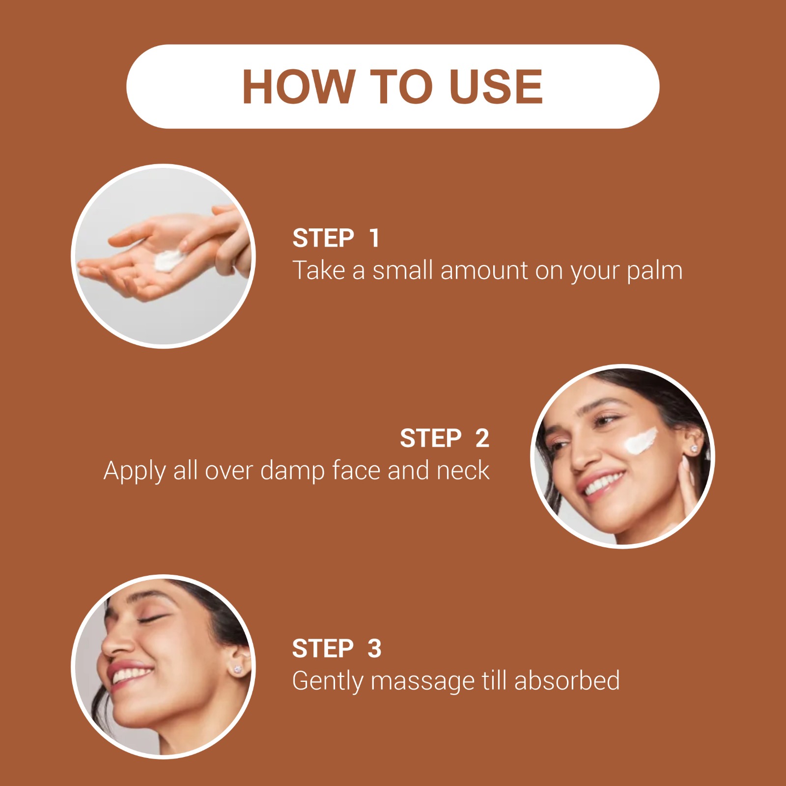 Depigmentation Face Cream for Dark Spots & Hyperpigmentation – Skin Brightening Cream to Reduce Uneven Skin Tone, Melasma, Sun Spots & Discoloration for All Skin Types