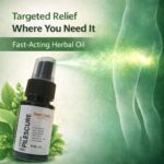 best medicine for piles best medicine for piles pain relief treatment for piles piles best treatment best piles treatment anal fissure anal fissure treatment ayurvedic treatment for fissure anal fissure ayurvedic treatment piles medicine piles ki medicine piles ka ilaj piles ki dawa piles pain relief tablet best piles pain relief tablet piles pain relief medicine piles capsules piles swelling how to reduce how to reduce piles swelling Effective Home Remedies for Piles Home Remedies for Piles piles oil piles care oil forte drops pilen forte drops piles medicine piles oilment