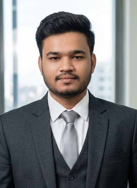 treeveda India pvt ltd