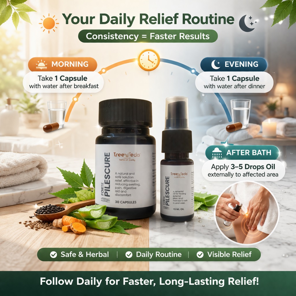 best medicine for piles; best medicine for piles pain relief; treatment for piles; piles best treatment; best piles treatment; anal fissure; anal fissure treatment; ayurvedic treatment for fissure; anal fissure ayurvedic treatment; piles medicine; piles ki medicine; piles ka ilaj; piles ki dawa; piles pain relief tablet; best piles pain relief tablet; piles pain relief medicine; piles capsules; piles swelling how to reduce; how to reduce piles swelling; Effective Home Remedies for Piles; Home Remedies for Piles;piles ki medicine; piles oil; piles care oil; piles medicine; ayurvedic treatment for piles