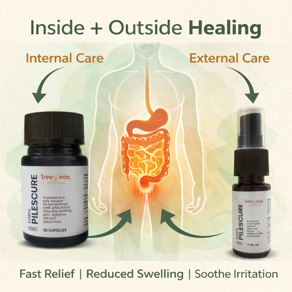 best medicine for piles; best medicine for piles pain relief; treatment for piles; piles best treatment; best piles treatment; anal fissure; anal fissure treatment; ayurvedic treatment for fissure; anal fissure ayurvedic treatment; piles medicine; piles ki medicine; piles ka ilaj; piles ki dawa; piles pain relief tablet; best piles pain relief tablet; piles pain relief medicine; piles capsules; piles swelling how to reduce; how to reduce piles swelling; Effective Home Remedies for Piles; Home Remedies for Piles;piles ki medicine; piles oil; piles care oil; piles medicine; ayurvedic treatment for piles;