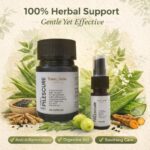 best medicine for piles; best medicine for piles pain relief; treatment for piles; piles best treatment; best piles treatment; anal fissure; anal fissure treatment; ayurvedic treatment for fissure; anal fissure ayurvedic treatment; piles medicine; piles ki medicine; piles ka ilaj; piles ki dawa; piles pain relief tablet; best piles pain relief tablet; piles pain relief medicine; piles capsules; piles swelling how to reduce; how to reduce piles swelling; Effective Home Remedies for Piles; Home Remedies for Piles;piles ki medicine; piles oil; piles care oil; piles medicine; ayurvedic treatment for piles