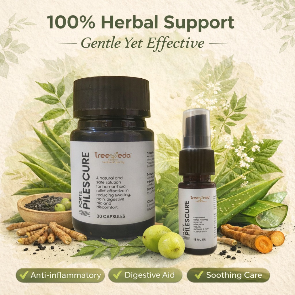 best medicine for piles; best medicine for piles pain relief; treatment for piles; piles best treatment; best piles treatment; anal fissure; anal fissure treatment; ayurvedic treatment for fissure; anal fissure ayurvedic treatment; piles medicine; piles ki medicine; piles ka ilaj; piles ki dawa; piles pain relief tablet; best piles pain relief tablet; piles pain relief medicine; piles capsules; piles swelling how to reduce; how to reduce piles swelling; Effective Home Remedies for Piles; Home Remedies for Piles;piles ki medicine; piles oil; piles care oil; piles medicine; ayurvedic treatment for piles