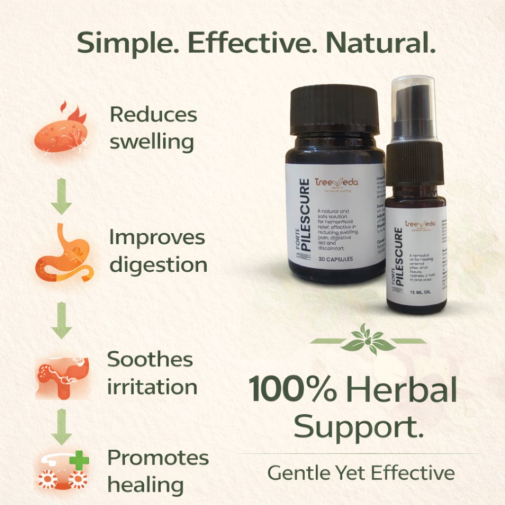 best medicine for piles; best medicine for piles pain relief; treatment for piles; piles best treatment; best piles treatment; anal fissure; anal fissure treatment; ayurvedic treatment for fissure; anal fissure ayurvedic treatment; piles medicine; piles ki medicine; piles ka ilaj; piles ki dawa; piles pain relief tablet; best piles pain relief tablet; piles pain relief medicine; piles capsules; piles swelling how to reduce; how to reduce piles swelling; Effective Home Remedies for Piles; Home Remedies for Piles;piles ki medicine; piles oil; piles care oil; piles medicine; ayurvedic treatment for piles;