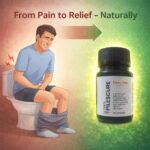 best medicine for piles; best medicine for piles pain relief; treatment for piles; piles best treatment; best piles treatment; anal fissure; anal fissure treatment; ayurvedic treatment for fissure; anal fissure ayurvedic treatment; piles medicine; piles ki medicine; piles ka ilaj; piles ki dawa; piles pain relief tablet; best piles pain relief tablet; piles pain relief medicine; piles capsules; piles swelling how to reduce; how to reduce piles swelling; Effective Home Remedies for Piles; Home Remedies for Piles;