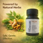 best medicine for piles; best medicine for piles pain relief; treatment for piles; piles best treatment; best piles treatment; anal fissure; anal fissure treatment; ayurvedic treatment for fissure; anal fissure ayurvedic treatment; piles medicine; piles ki medicine; piles ka ilaj; piles ki dawa; piles pain relief tablet; best piles pain relief tablet; piles pain relief medicine; piles capsules; piles swelling how to reduce; how to reduce piles swelling; Effective Home Remedies for Piles; Home Remedies for Piles;