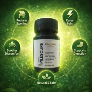 best medicine for piles; best medicine for piles pain relief; treatment for piles; piles best treatment; best piles treatment; anal fissure; anal fissure treatment; ayurvedic treatment for fissure; anal fissure ayurvedic treatment; piles medicine; piles ki medicine; piles ka ilaj; piles ki dawa; piles pain relief tablet; best piles pain relief tablet; piles pain relief medicine; piles capsules; piles swelling how to reduce; how to reduce piles swelling; Effective Home Remedies for Piles; Home Remedies for Piles;