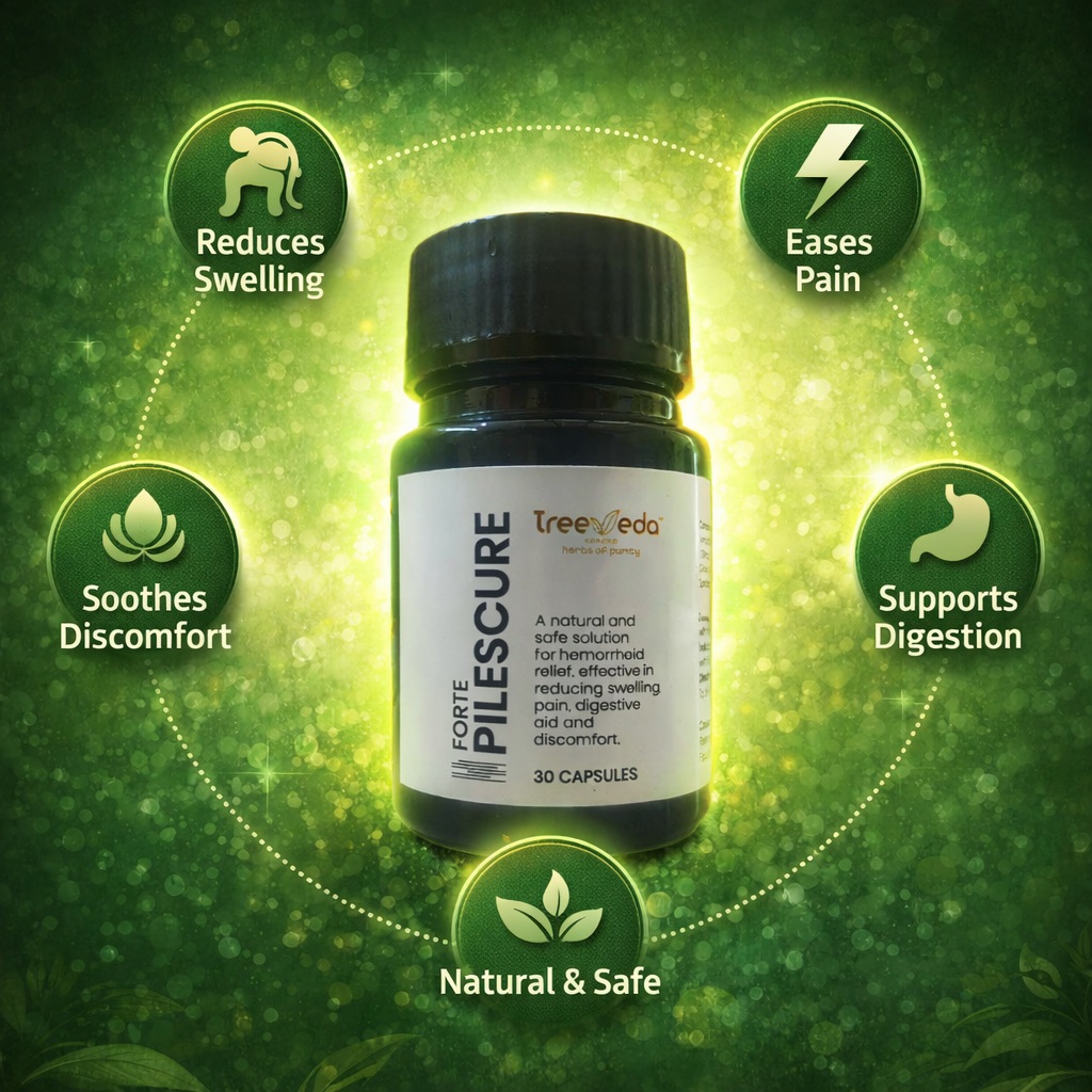 best medicine for piles; best medicine for piles pain relief; treatment for piles; piles best treatment; best piles treatment; anal fissure; anal fissure treatment; ayurvedic treatment for fissure; anal fissure ayurvedic treatment; piles medicine; piles ki medicine; piles ka ilaj; piles ki dawa; piles pain relief tablet; best piles pain relief tablet; piles pain relief medicine; piles capsules; piles swelling how to reduce; how to reduce piles swelling; Effective Home Remedies for Piles; Home Remedies for Piles;