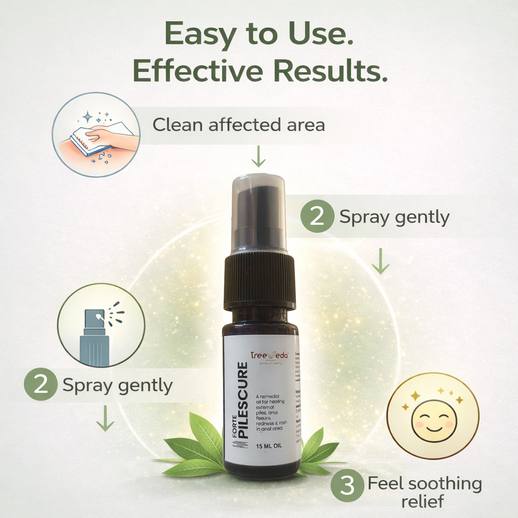 best medicine for piles best medicine for piles pain relief treatment for piles piles best treatment best piles treatment anal fissure anal fissure treatment ayurvedic treatment for fissure anal fissure ayurvedic treatment piles medicine piles ki medicine piles ka ilaj piles ki dawa piles pain relief tablet best piles pain relief tablet piles pain relief medicine piles capsules piles swelling how to reduce how to reduce piles swelling Effective Home Remedies for Piles Home Remedies for Piles piles oil piles care oil forte drops pilen forte drops piles medicine piles oilment