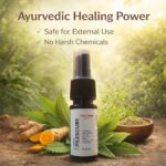 best medicine for piles best medicine for piles pain relief treatment for piles piles best treatment best piles treatment anal fissure anal fissure treatment ayurvedic treatment for fissure anal fissure ayurvedic treatment piles medicine piles ki medicine piles ka ilaj piles ki dawa piles pain relief tablet best piles pain relief tablet piles pain relief medicine piles capsules piles swelling how to reduce how to reduce piles swelling Effective Home Remedies for Piles Home Remedies for Piles piles oil piles care oil forte drops pilen forte drops piles medicine piles oilment