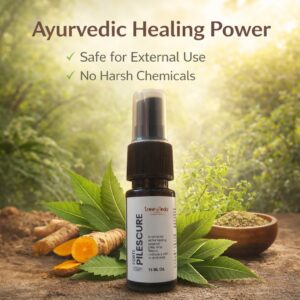 Products 17 best medicine for piles best medicine for piles pain relief treatment for piles piles best treatment best piles treatment anal fissure anal fissure treatment ayurvedic treatment for fissure anal fissure ayurvedic treatment piles medicine piles ki medicine piles ka ilaj piles ki dawa piles pain relief tablet best piles pain relief tablet piles pain relief medicine piles capsules piles swelling how to reduce how to reduce piles swelling Effective Home Remedies for Piles Home Remedies for Piles piles oil piles care oil forte drops pilen forte drops piles medicine piles oilment