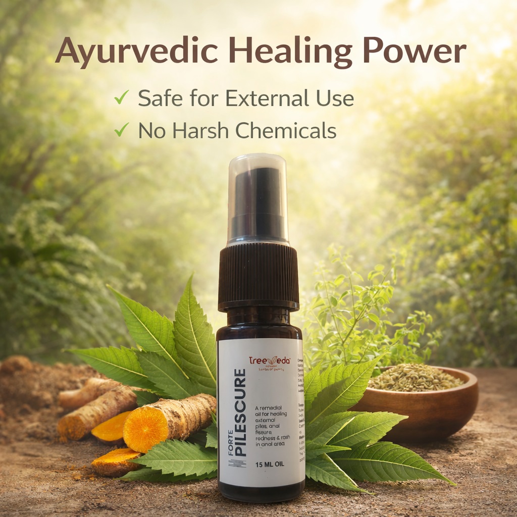 best medicine for piles best medicine for piles pain relief treatment for piles piles best treatment best piles treatment anal fissure anal fissure treatment ayurvedic treatment for fissure anal fissure ayurvedic treatment piles medicine piles ki medicine piles ka ilaj piles ki dawa piles pain relief tablet best piles pain relief tablet piles pain relief medicine piles capsules piles swelling how to reduce how to reduce piles swelling Effective Home Remedies for Piles Home Remedies for Piles piles oil piles care oil forte drops pilen forte drops piles medicine piles oilment