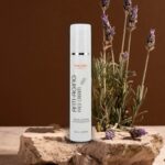 dark spots remover for face dark spot removal cream best anti wrinkle cream moisturizer for dry skin skin moisturizer for dry skin best moisturizer for dry skin best sunscreen cream for men best male face cream face cream for women best face cream for women skin brightening creams best skin brightening cream skin brightening cream for face dark circle remover moisturizer for oily skin oily face moisturizer best moisturizer for oily face